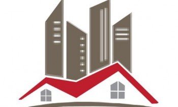 Chính sách bảo mật thông tin