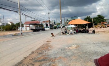 ​Bán đất dự án Bien Hoa New Town giá rẻ với khả năng sinh lời cao