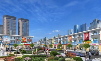 DỰ ÁN RICHLAND CITY – TÂM ĐIỂM THU HÚT NHÀ ĐẦU TƯ