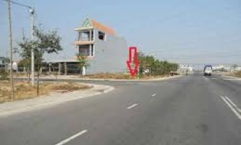 Bán đất nền dự án Mega City Nhơn Trạch Đồng Nai