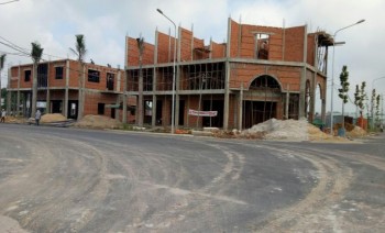 Lý do nên đầu tư dự án Mega City? Mua ở đâu giá góc, uy tín?