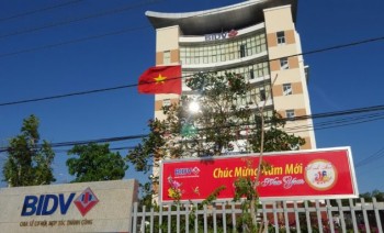 Bán đất mặt tiền QL 51, dự án Phú Mỹ Center Point, Phú Mỹ, Bà Rịa Vũng Tàu