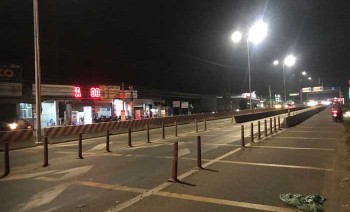 5F Orianna Bình Dương Compound thông minh, khép kín, hiện đại