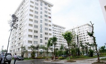 Đề xuất gia hạn gói 30.000 tỉ đến năm 2018