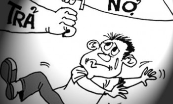 Nên mua đất hay mua nhà trả góp ?