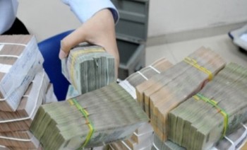 Tiền nhàn rỗi đầu tư vào đâu để sinh lời?