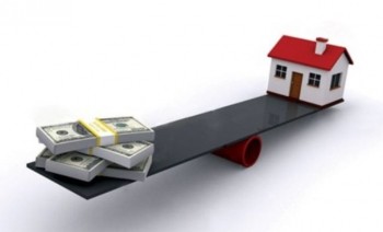 Các yếu tố ảnh hưởng đến giá trị bất động sản