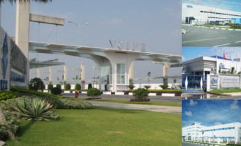 25 ngân hàng nới tín dụng bất động sản