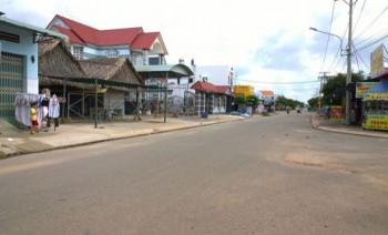 Kinh nghiệm mua 2 miếng đất, thành công sau 7 tháng của cặp vợ chồng trẻ