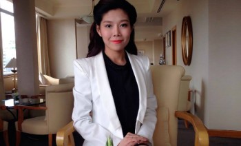 ​Những 'tử huyệt' khi đầu tư địa ốc
