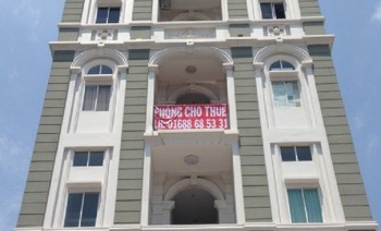 ​9 điều cần biết khi đầu tư phòng trọ cao cấp