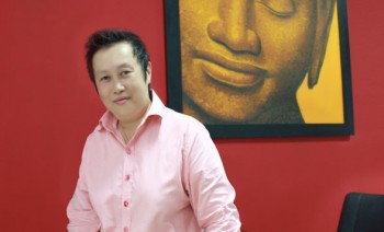 Chiến lược Marketing đột phá trong lĩnh vực Bất Động Sản?