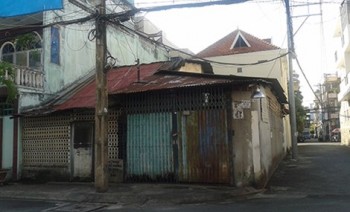 ​Cẩn thận cỡ nào cũng ‘dính’ giấy tờ giả