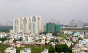 Những lưu ý cần biết trước khi mua nhà trả góp