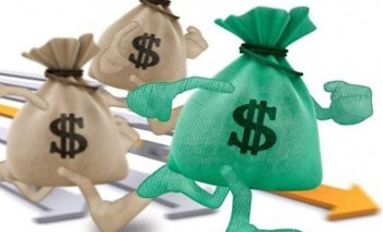 Bí quyết kiếm tiền từ đầu tư kinh doanh bất động sản