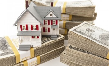 Lựa chọn kênh đầu tư vào thời điểm cuối năm 2015?