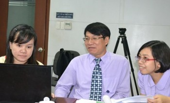 ​Có được hủy Hợp đồng nhà, đất đã công chứng?