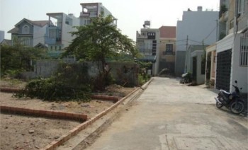 Kinh nghiệm 