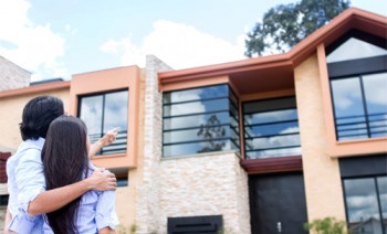 Những vấn đề cần lưu ý khi mua nhà để không phải hối hận