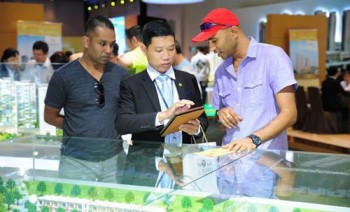 Dẹp ngay chiêu trò đi, đây mới là điều môi giới phải làm