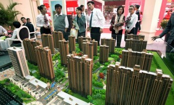 Bí quyết bán hàng cho nhà môi giới địa ốc?