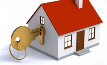 Kinh nghiệm thương lượng trong mua bán nhà đất