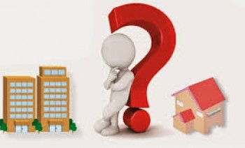 Có nên vay tiền ngân hàng để đầu tư bất động sản? (Kỳ 1)