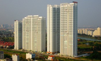 Những sai lầm thường gặp của nhà đầu tư bất động sản