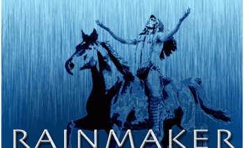 Người bán hàng xuất sắc (Rainmaker) thực hiện việc bán hàng như thế nào?