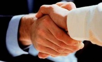  Kinh nghiệm thỏa thuận giá khi mua nhà của một chuyên gia