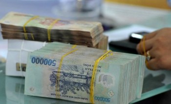Bị yêu cầu mua bảo hiểm khi vay gói 30.000 tỷ đồng