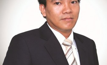 ​Lưu ý quan trọng cho người nước ngoài mua nhà Việt Nam