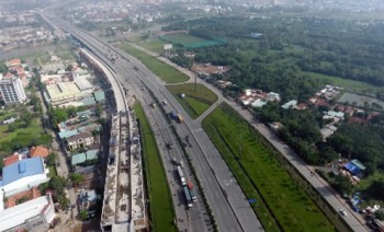 5 Ưu - Nhược điểm đầu tư đất nền Sài gòn trong năm 2017
