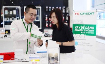 Lưu ý khi vay tiêu dùng tại công ty tài chính