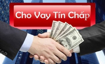 Những lưu ý quan trọng khi vay tiền mua nhà