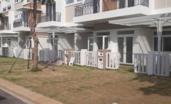 Mở Bán Siêu Dự Án Liên Khu 5-6 Bình Tân