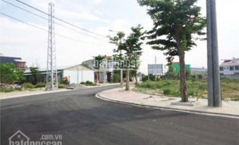 Em đang cần bán lô đất ờ gần trung tâm biên hòa lh:0924360979 huy