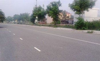 SANG LỖ 300M2 ĐẤT THỔ CƯ,SHR,CẠNH TRƯỜNG HỌC,SIÊU THỊ,BỆNH VIỆN GIÁ 800 TRIỆU