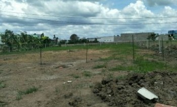 **Cá độ đá banh thua lỗ***cần sang gấp 100m  đất ngay Gò Đen – Sổ hồng