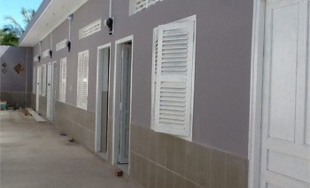 Đất xây trọ Bến Lức Long An – Xây dựng tự do – LH 0902 479 995