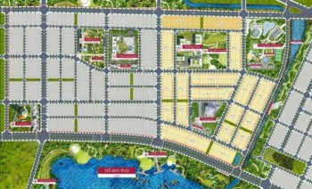 HOMELAND CENTRAL PARK