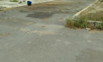 bán đất quốc lộ 50 qua cầu ông thìn gần kcn tân kim giá 550tr 