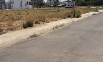  Bản tin siêu hot bán đất an phú tây mặt tiền nguyễn văn linh giá 750tr/nền 