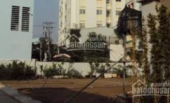 THUA ĐỘ WORLD CUP BÁN GẤP LÔ ĐẤT MẶT TIỀN ĐƯỜNG NGUYỄN CỬU PHỦ ,TÂN KIÊN GIÁ 800TR