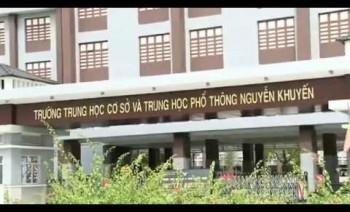 Giới thiệu dự án The Mall City II Vsip 2 Bình Dương