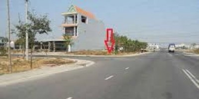 Bán đất nền dự án Mega City Nhơn Trạch Đồng Nai